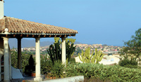 New Spanish property investment opportunity