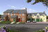 Only four homes remain at Boniface Rise 