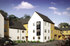  Contemporary apartments in Devon have widespread appeal