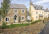  Tavistock Homes buck the trend 