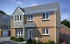  New development with sea views to launch in Teignmouth	