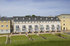 Final affordable scheme at Torre Marine 