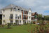 Last chance to buy at Bronte Court