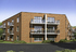 Luxury Sylvan Heights homes unveiled 