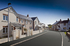 Buyer offered an easy start in Shebbear