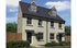  Final two homes on sale at Carrollsland 