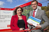 Purchasers set their sights on New Horizons in Teignmouth 