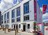 Three storey living in Plymouth 