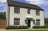  Celebrate Christmas in a new home at Torrington Gate 