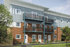 Final homes on sale at Waterside Park in West Drayton