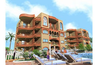 Sharm El Sheikh property