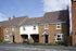 Family homes for less thanks to HomeBuy Direct
