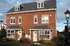 New homes in Worksop meet the demands of modern living 