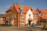 Act fast to benefit from buying off-plan