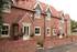 Good news for Rippon Homes at School Mews 