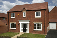 Moving home doesn’t have to be a headache
