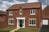  Moving home doesn’t have to be a headache 