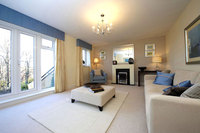 A tailor made deal for buyers in Bardsey