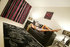 Persimmon launches first time buyer package 