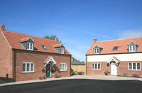 Move with confidence with new 95% mortgage incentive  