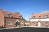 Move with confidence with new 95% mortgage incentive  