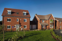  Taylor Wimpey urges buyers to move now or miss out 