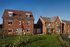  Taylor Wimpey urges buyers to move now or miss out 