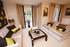 The secret to successful home buying is in the timing