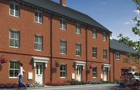 Buyers urged to move now for best bargains