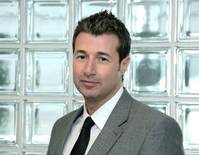 Miller Homes urges Yorkshire buyers to ‘act now’