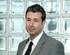 Miller Homes urges Yorkshire buyers to ‘act now’
