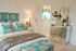 Make an easy move with Taylor Wimpey