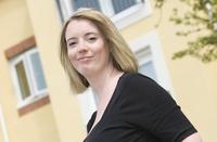 Carisbrooke Grange offers more homes under government initiative