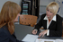 Property market confidence boosts 2010 reservations