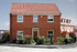 Make a Redrow home your own in Thatcham 