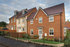 A stress-free way to a new home in Bristol 