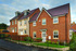 Couple secure dream home in Bristol with HomeBuy Direct