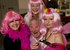 McCarthy & Stone is tickled pink in Worle