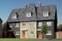  Last chance to grab an ‘Oast’ with the most in Ditton 