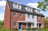 New phase of homes launches at Repton Park in Kent