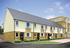  New homes market gains momentum in Kent 