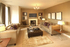  A Christmas gift from Antler Homes