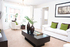 Taylor Wimpey announces big savings for first time buyers