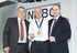 Asprey Homes wins NHBC award 