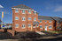 Liverpool hosts First Time Buyers’ Show