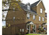 New homes on the horizon in Devizes 