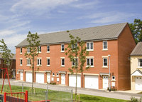 Final opportunity to buy at Lakelands Edge