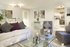 New show home unveiled at The Orchards 
