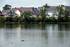 Don’t miss the boat for final home at Anglers Rest