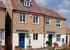  3 bed homes in Corby for just £90,297